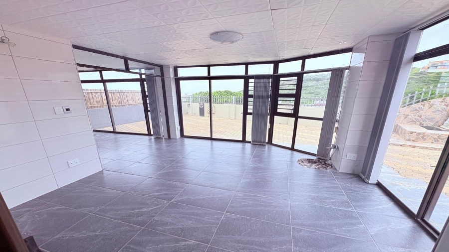 3 Bedroom Property for Sale in Hartenbos Central Western Cape